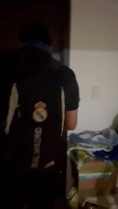 @Austin Josue Ezequiel