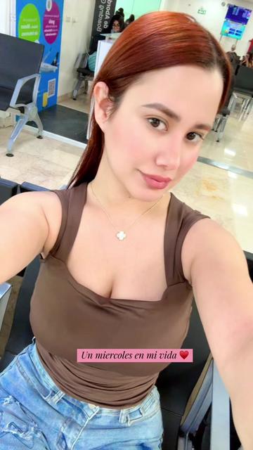@Priscila_bodarth