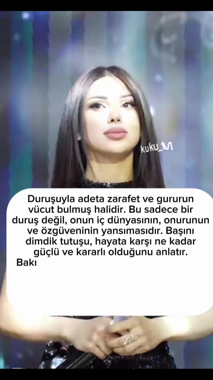@kuku_tv1