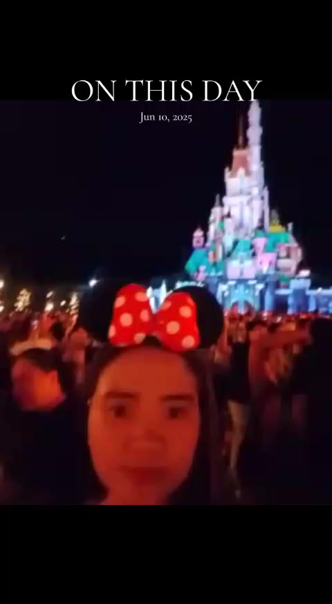 @❤️√£√£❤️