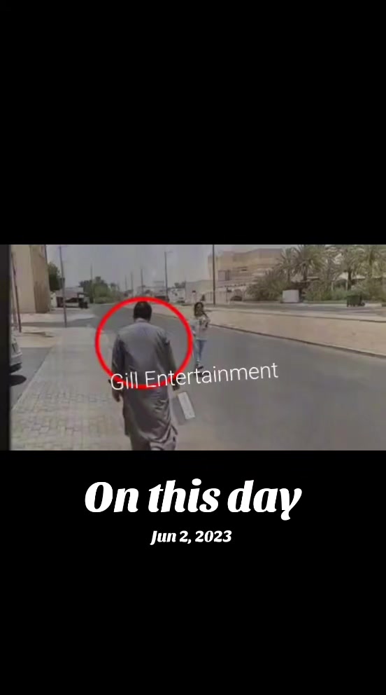 @Gill Entertainment