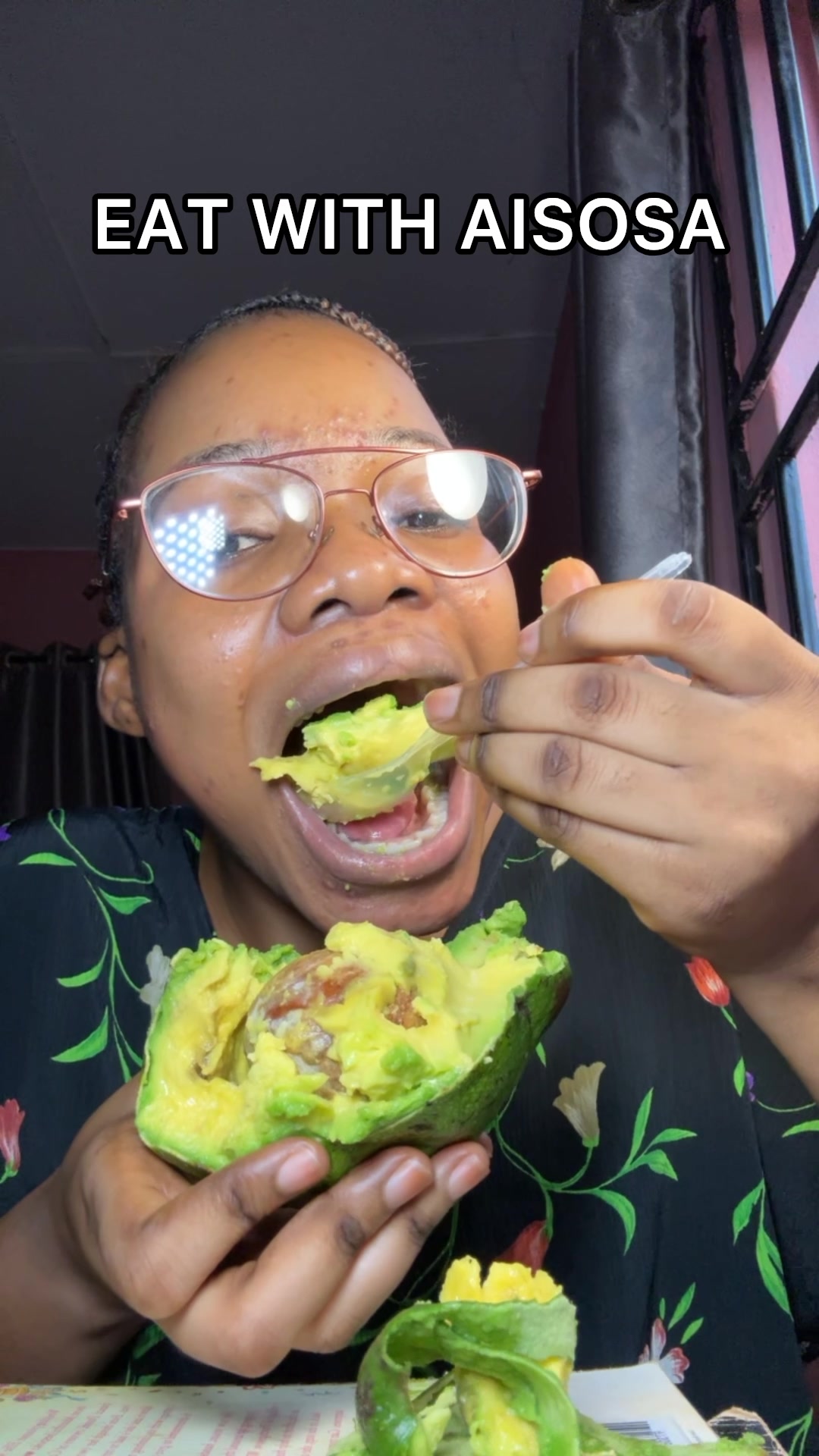 @eat_withaisosa