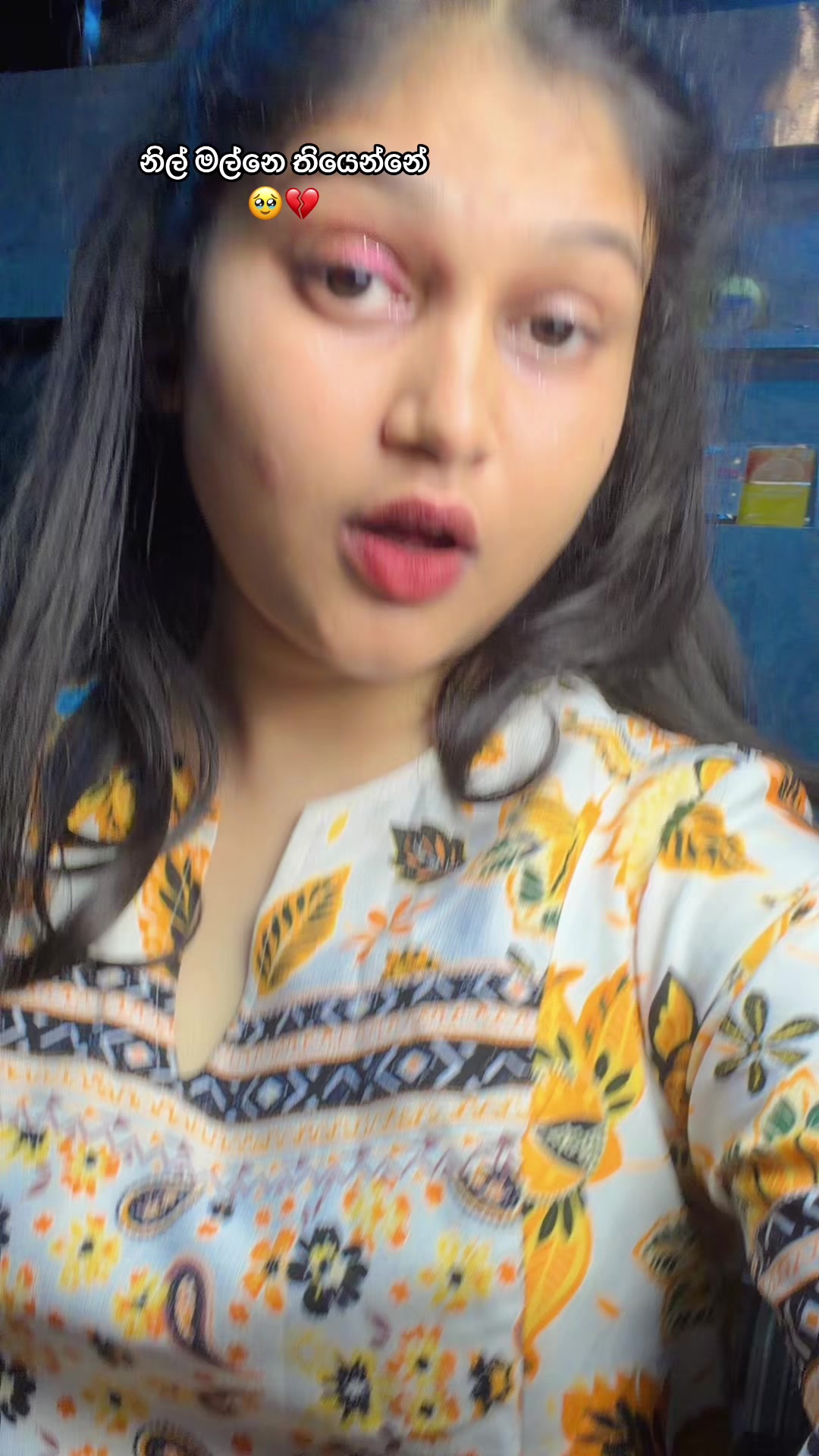 @ꪗꪮꫝꪖ🌸🐣