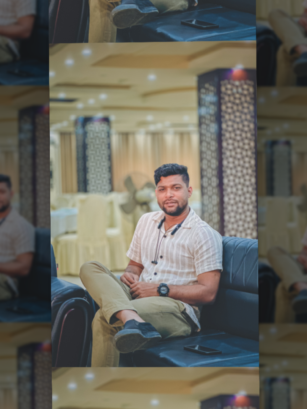 @📷Faruk Ahmed 📸