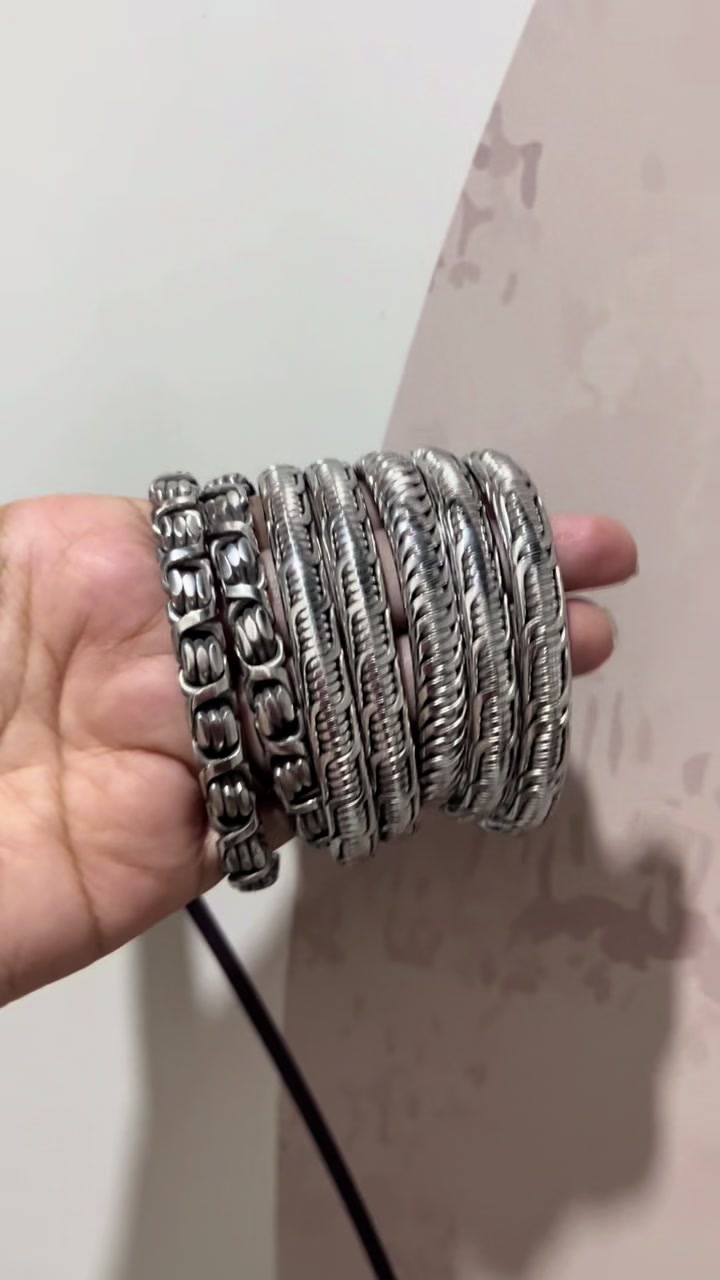 @Zhafco