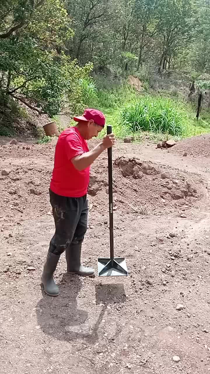 @Sebastian Vásquez
