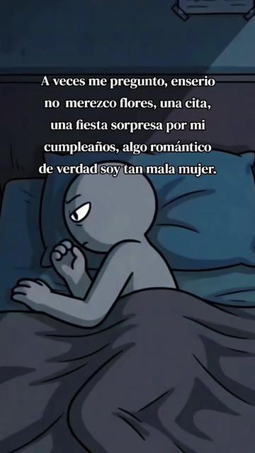 @Ẓ̌ąĥøřį