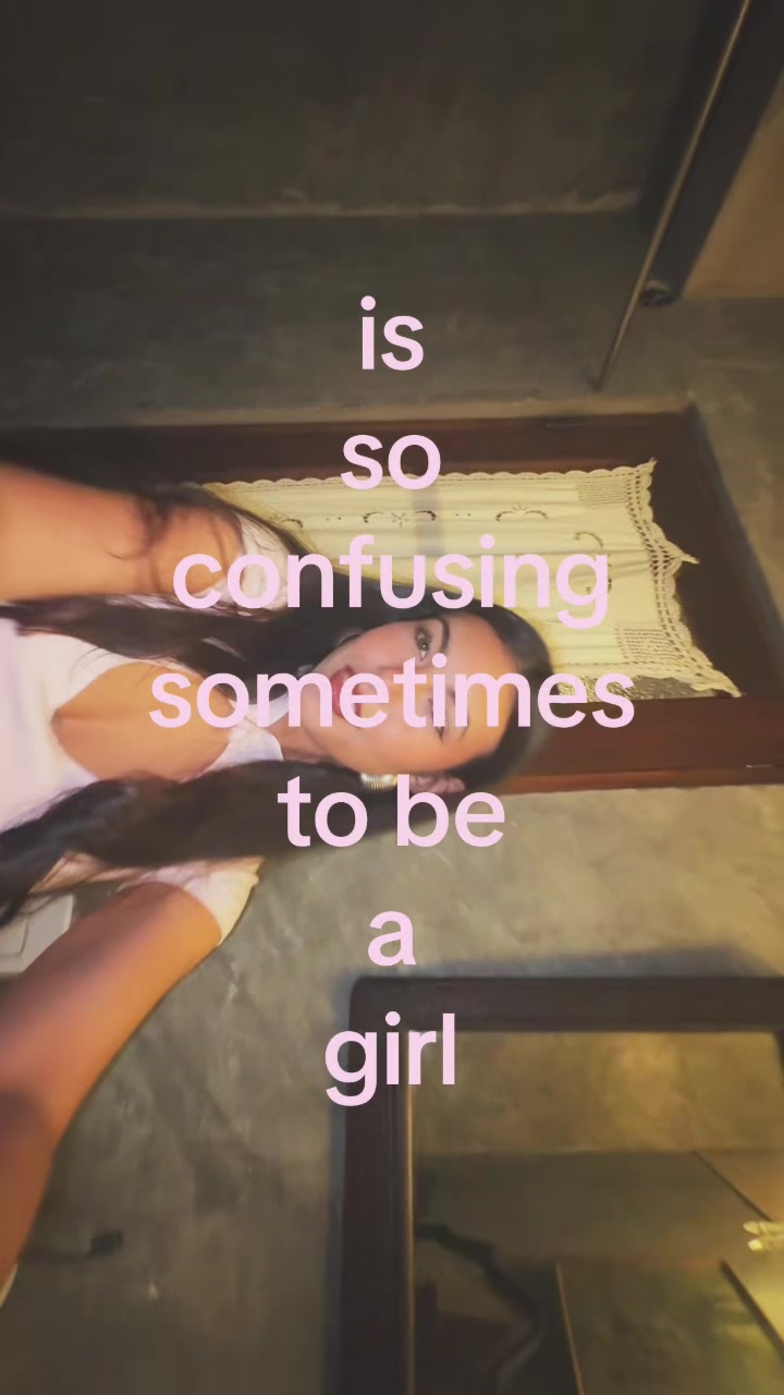 @lu🪩💌