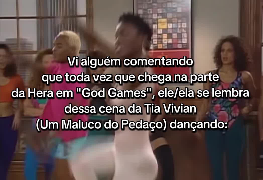 @k_laureana