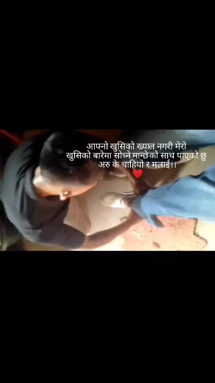 @💗🥀_Mrs_Kathariya_🔥❤️🔥