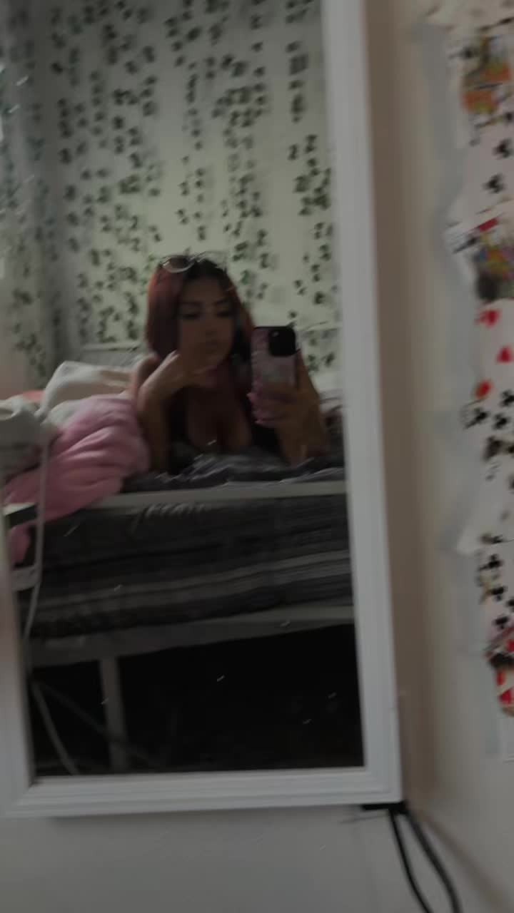@lilyisme15