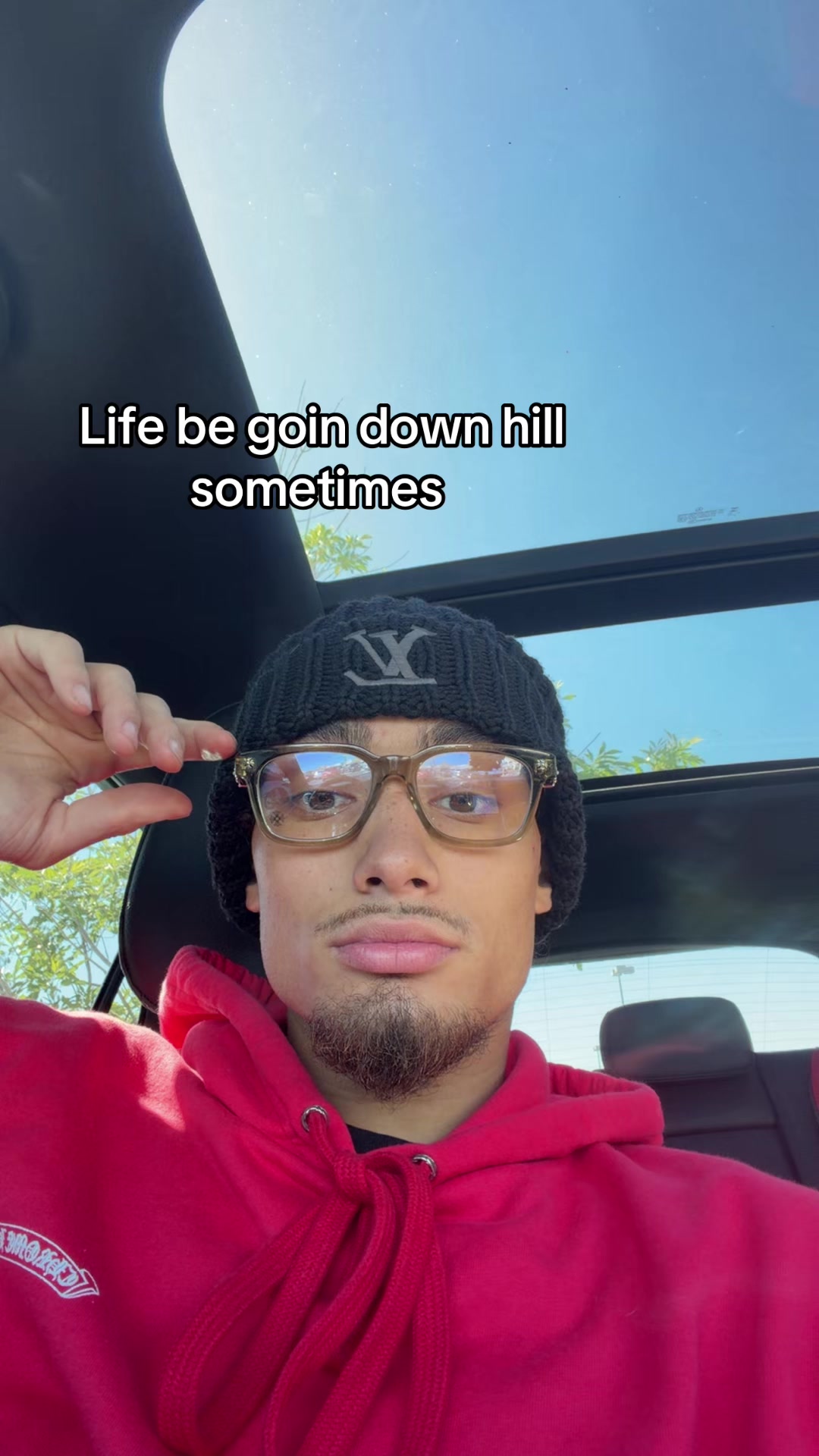 @Dravyn Gibbs-Lawhorn