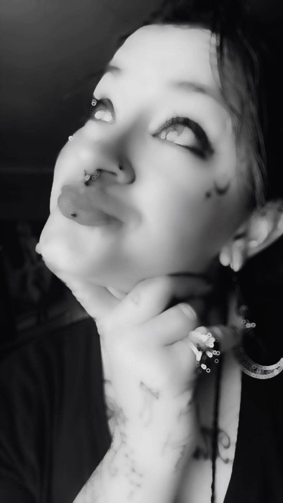 @imthatqueenghostie