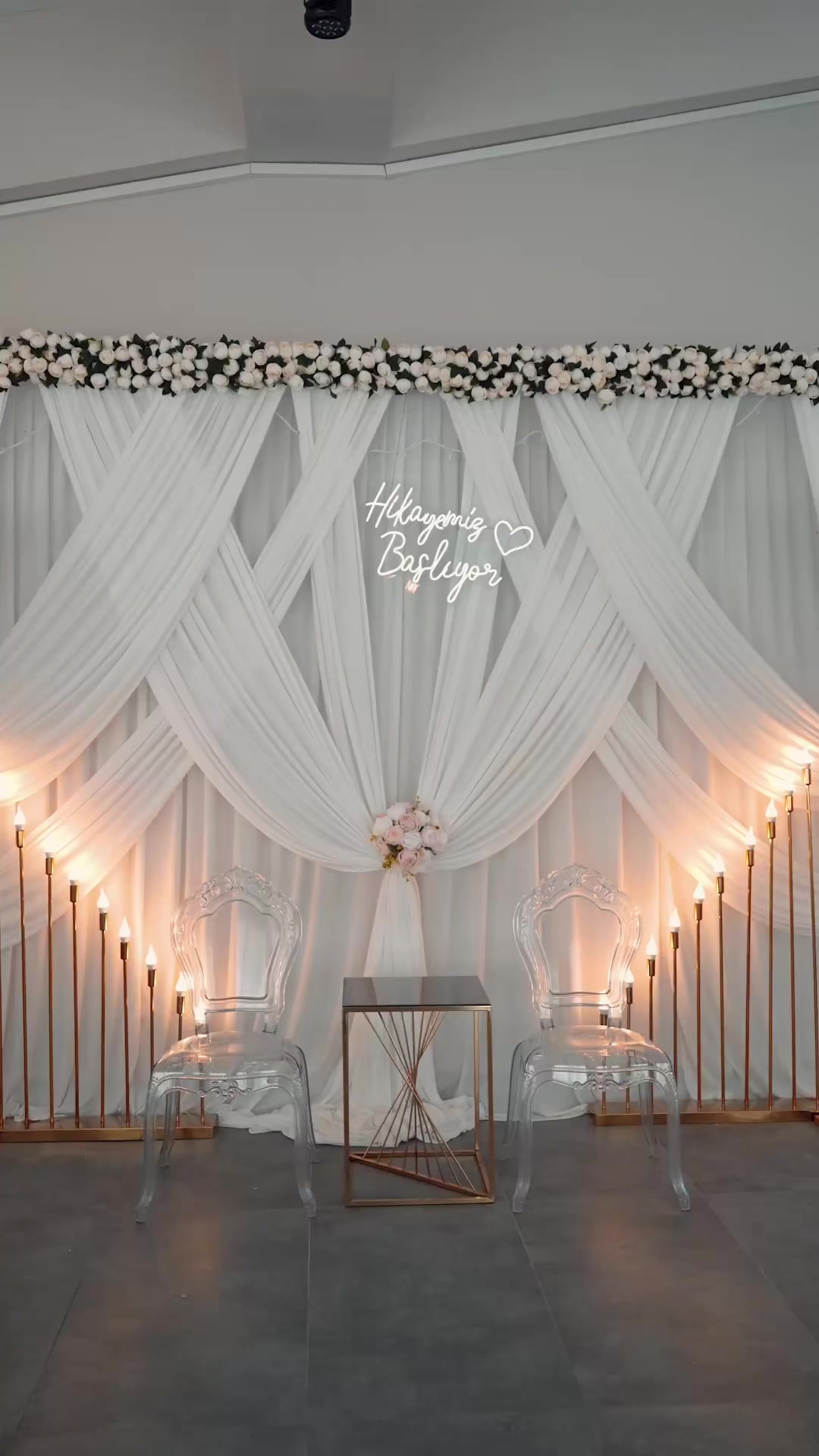 @tuygunfidan1722