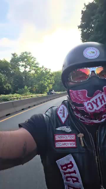 @Hells Angels Motorcycle Club