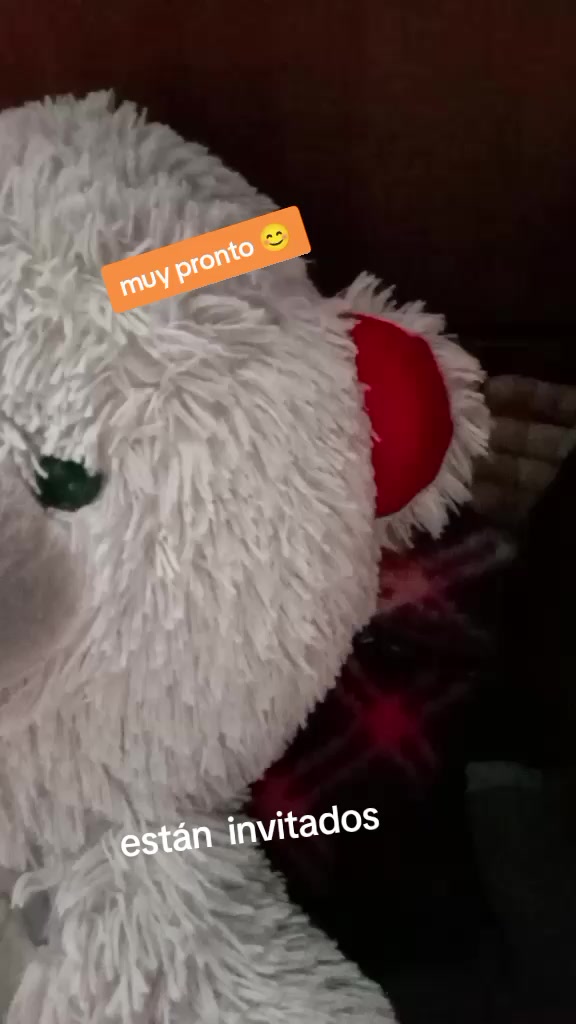 @Mis tres amores 🥰👑