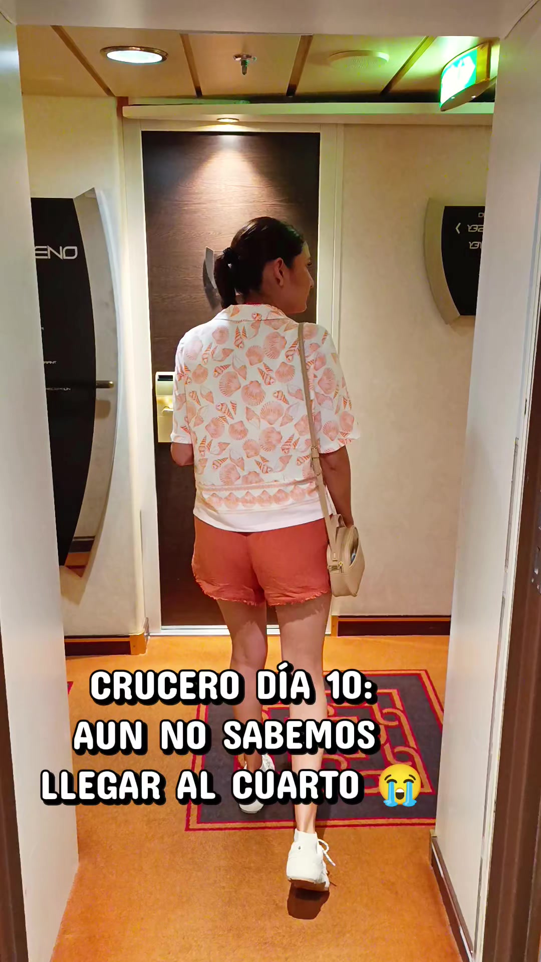 @Luisma Lugo