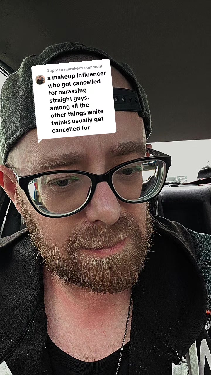 @Gonzo