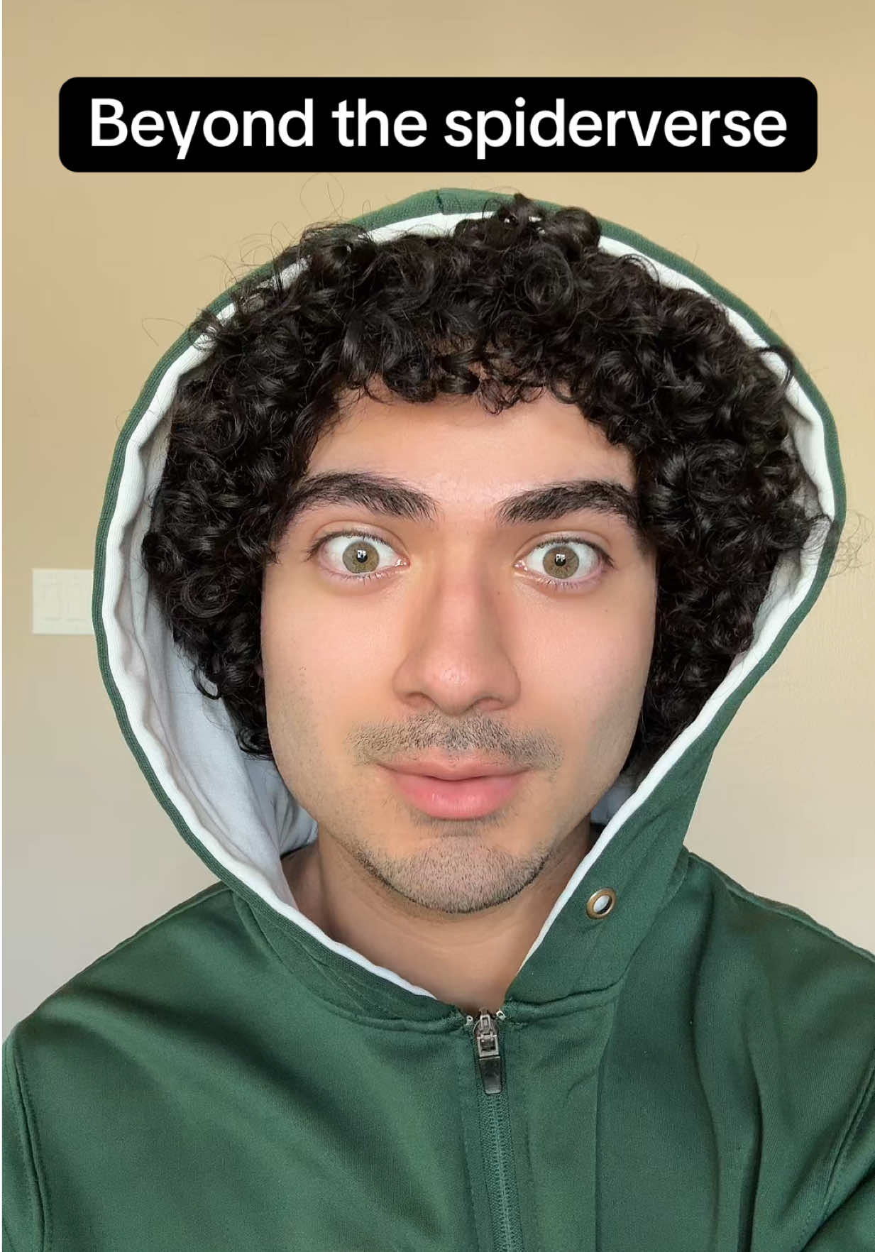 @julio