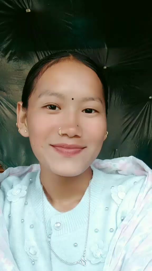 @A&Ntilde;&ucirc;sha MaGar🦋