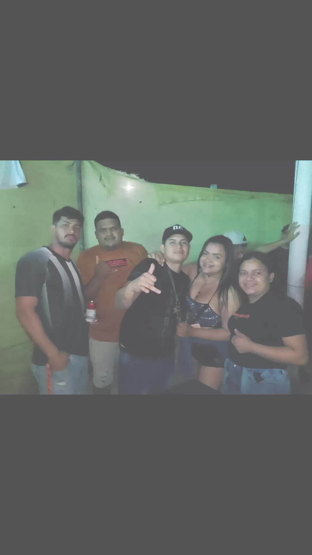 @Jayra