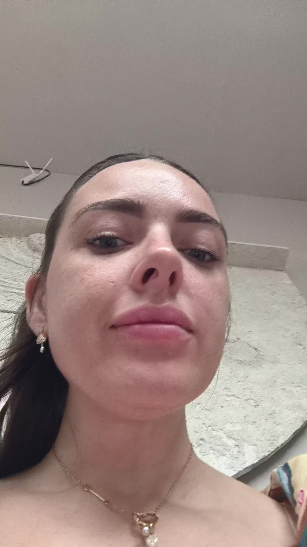 @KATHERINE PARKER