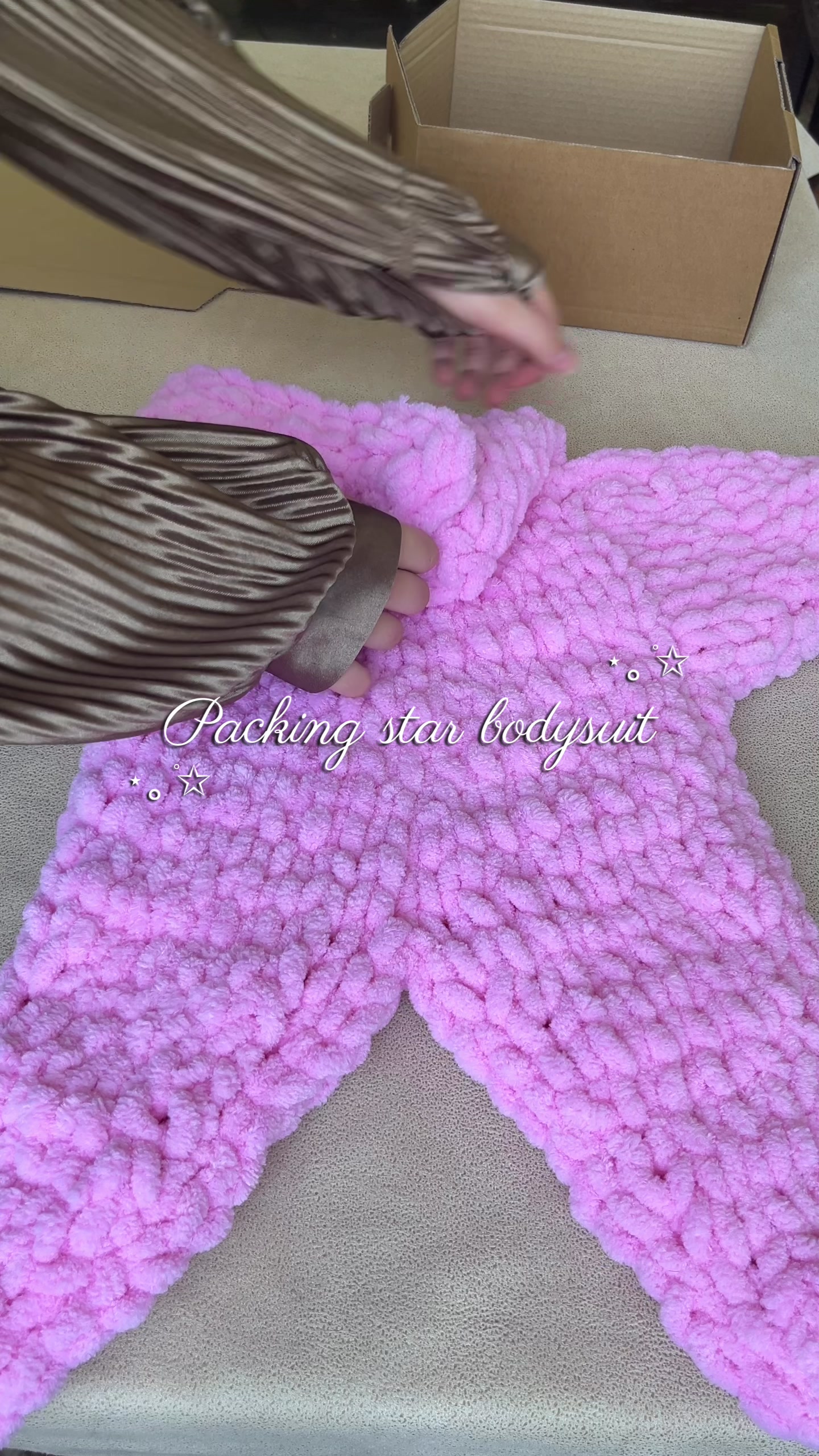 @FLORETTE Crochet