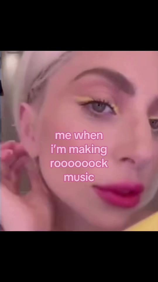 @༺𝖻𝖺𝗒༻