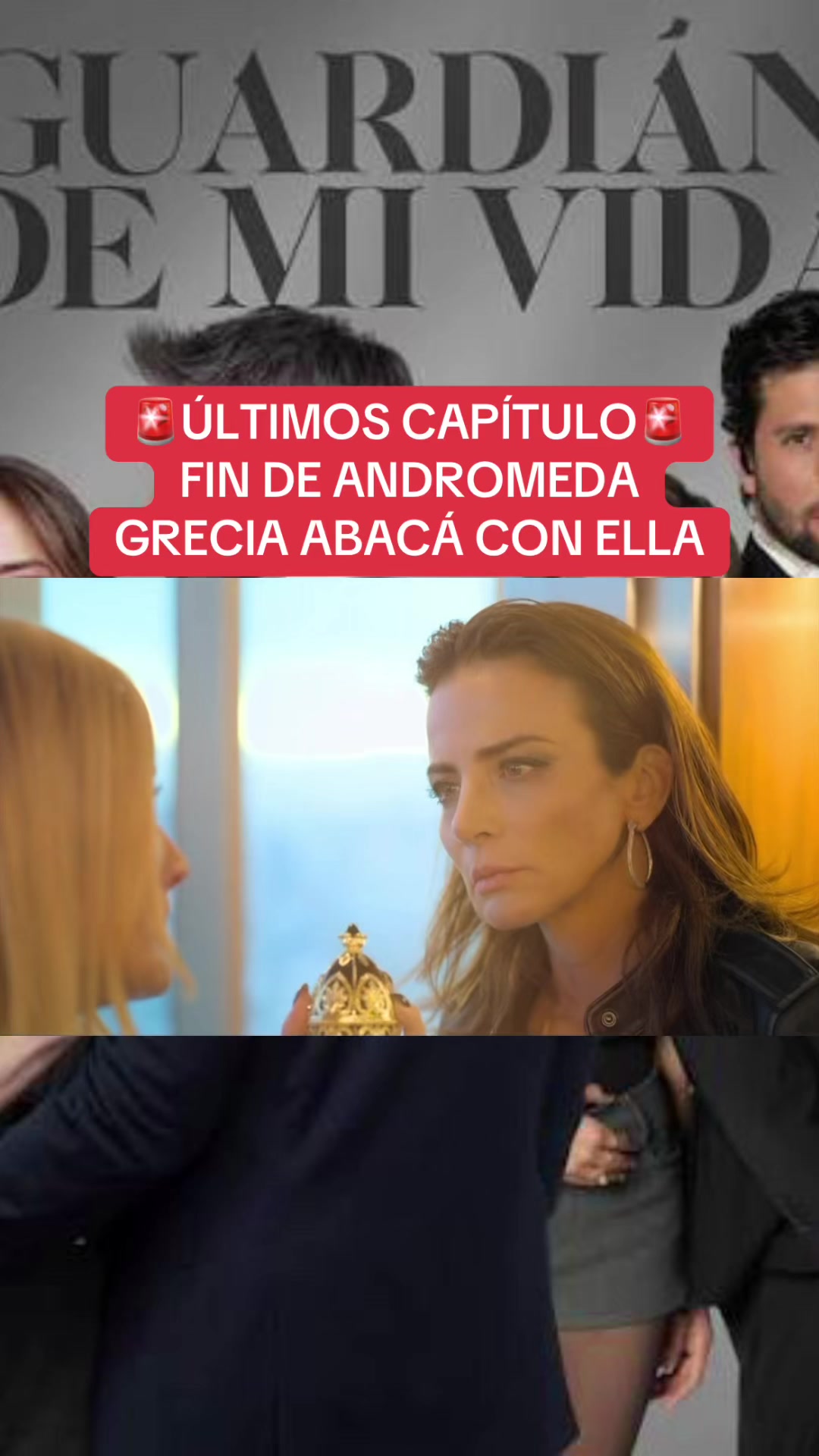 @Informatrix 🤬🤭