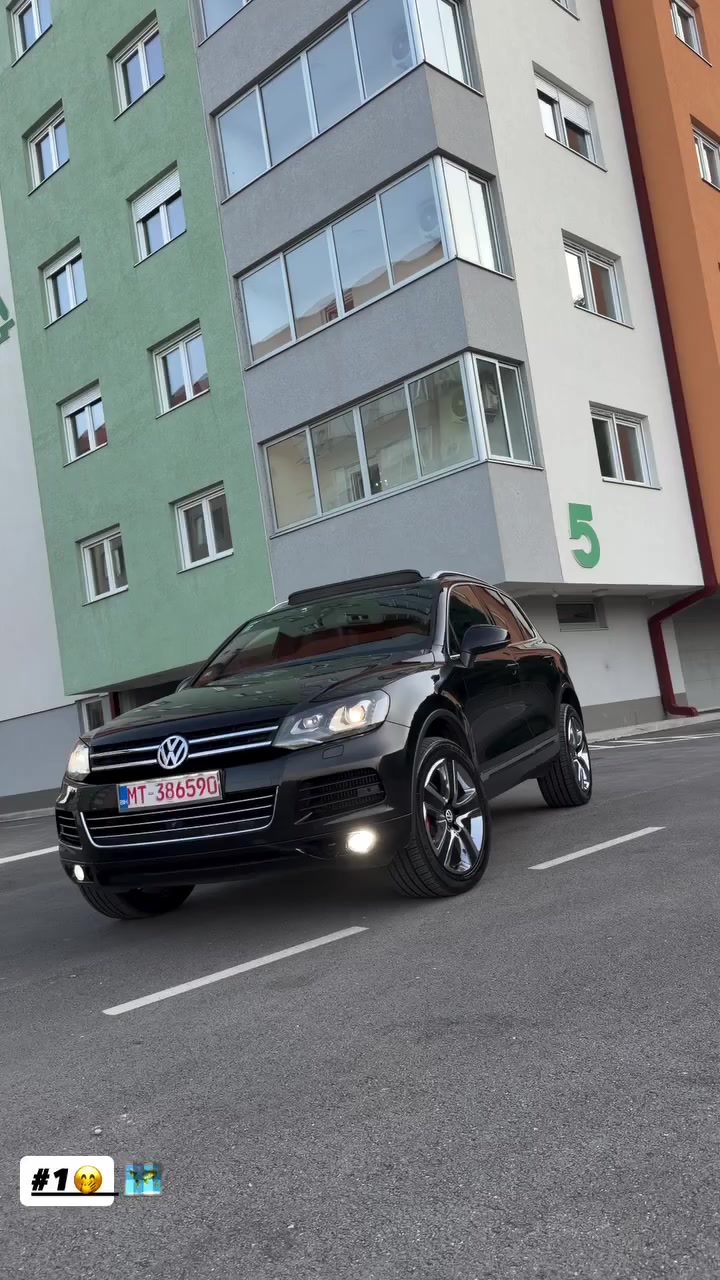 @JaleAuto