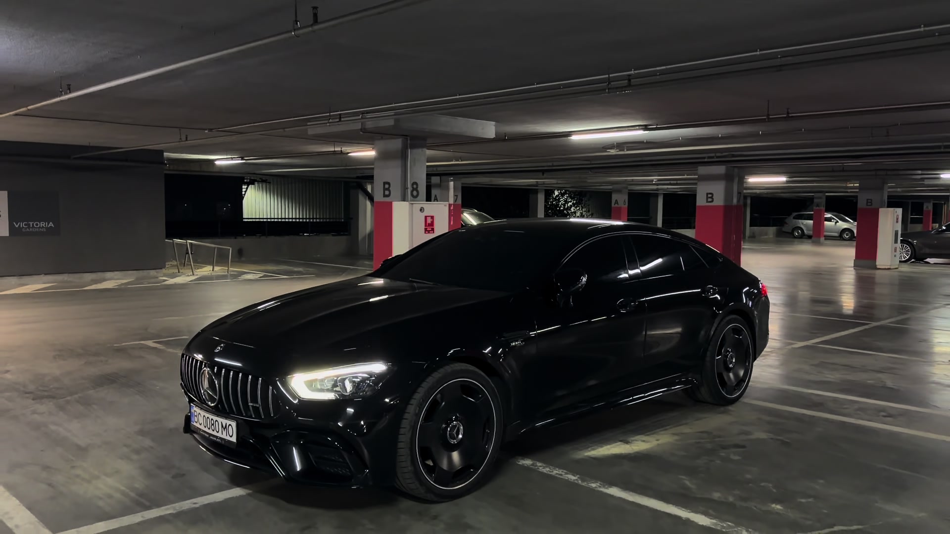@_nazar_kit_