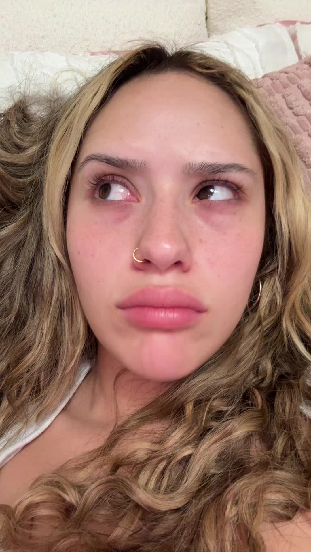 @FLAVIA