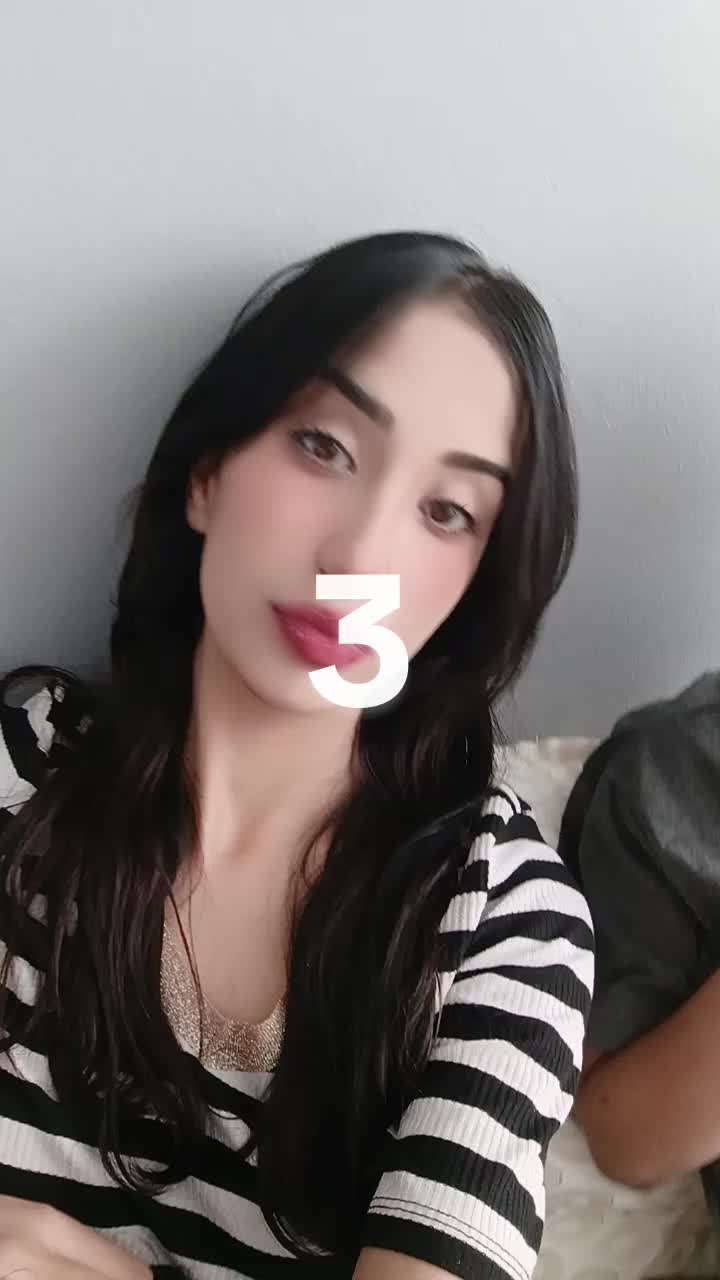 @Esra Açıkgöz