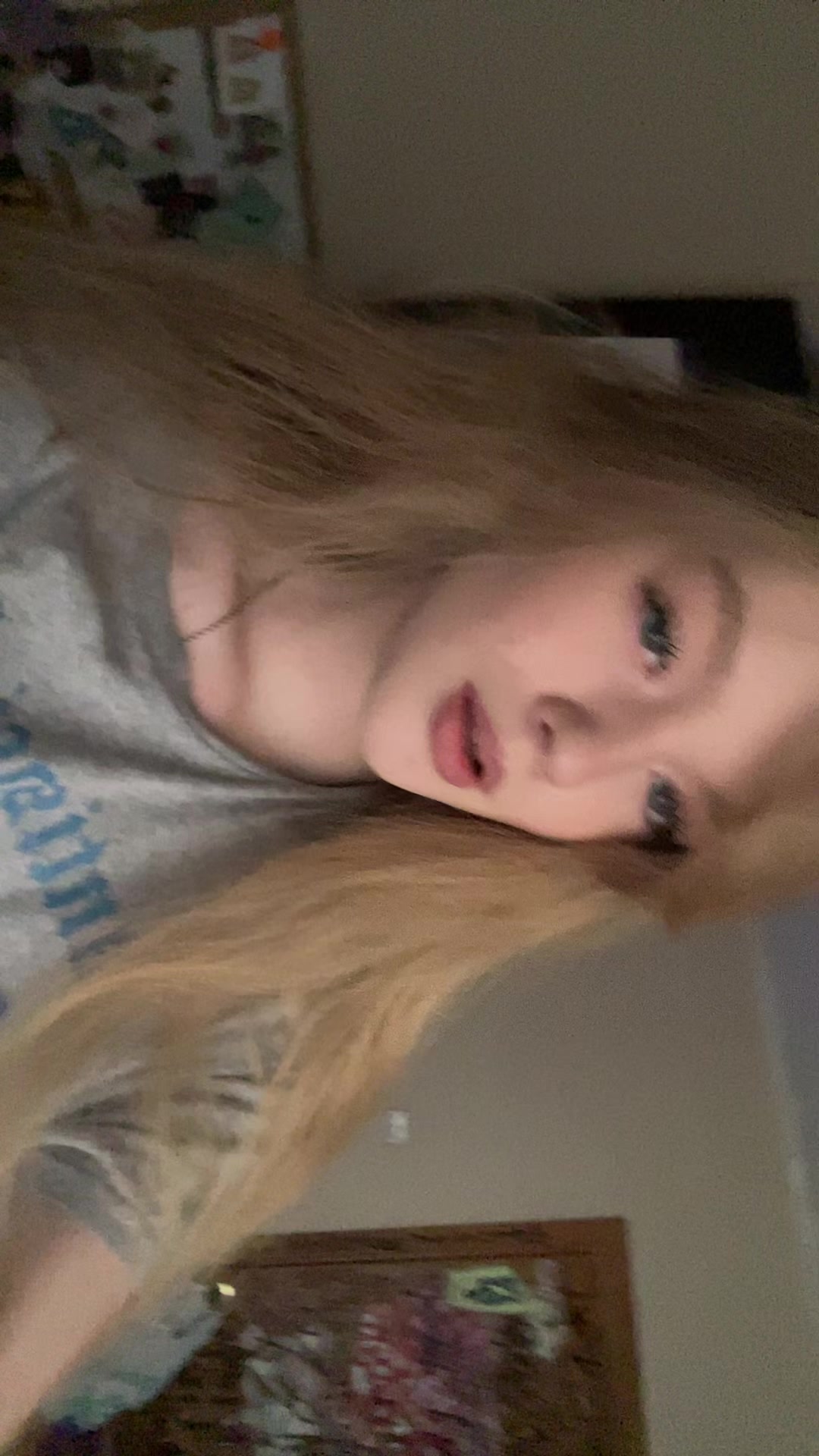 @ɐʞןǝɥɔd