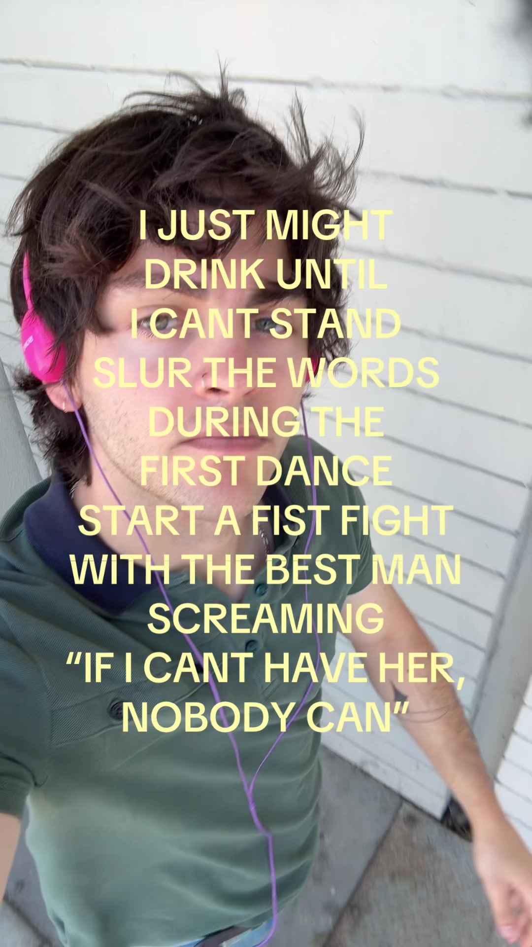 @maxrickun
