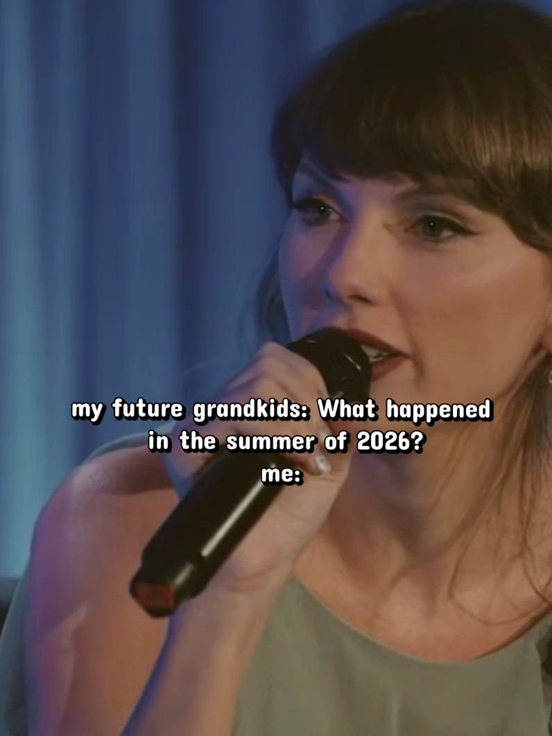 @Alana D