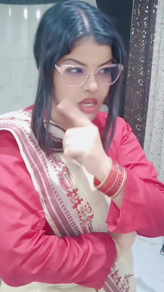 @Tamanna Irfan