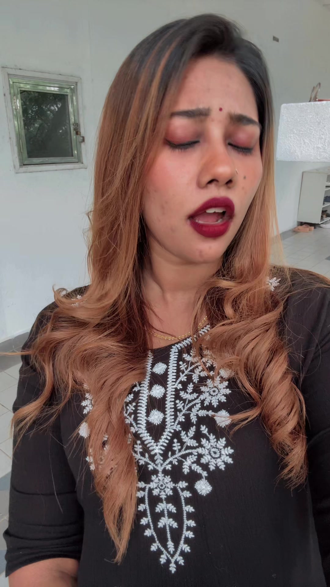 @Vinoopapa