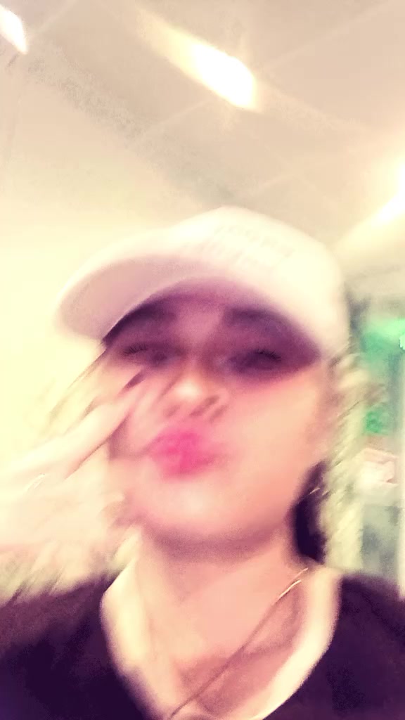 @HOT MOMMA🔥💦