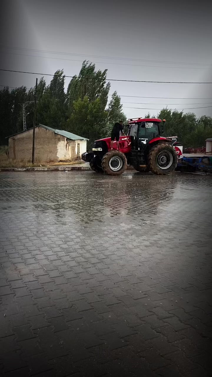 @ismail tokdemir