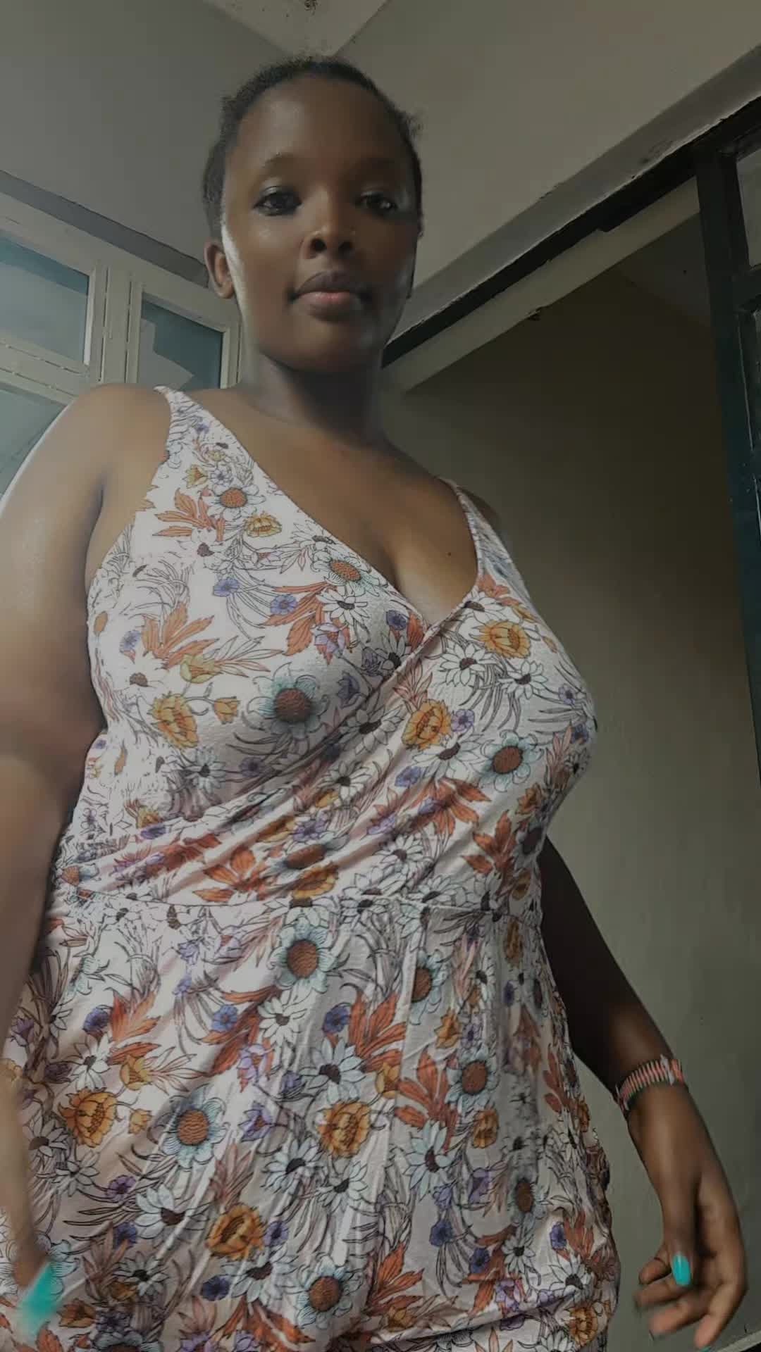 @Yvonne Murira