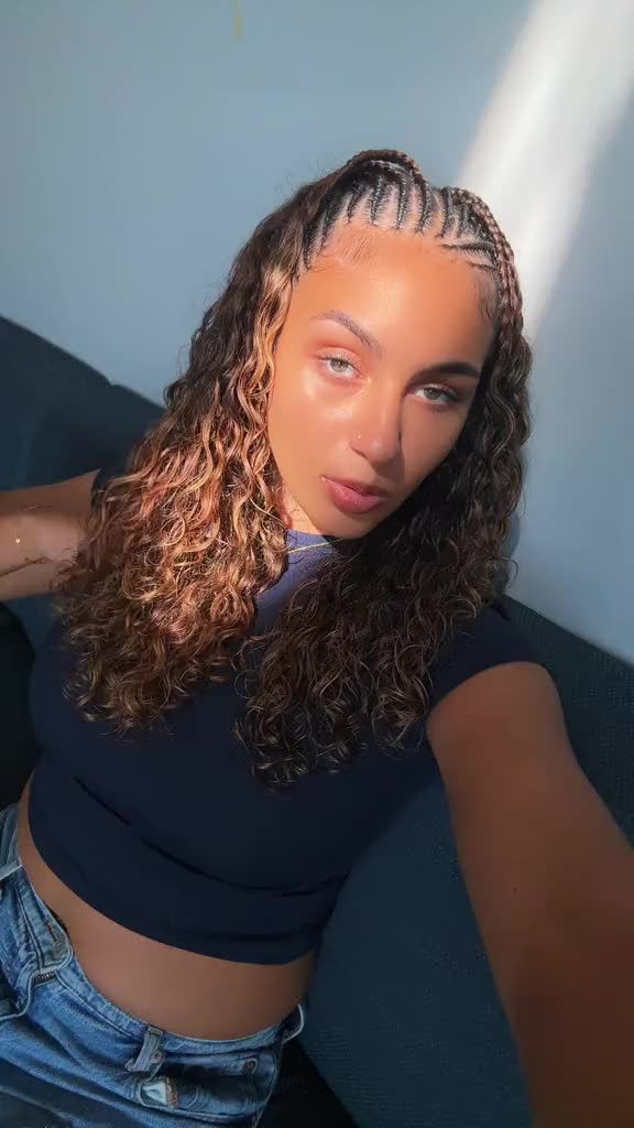 @micaya🪷