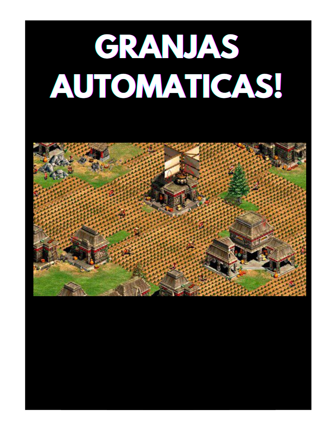 @IamAlextremo 🛡️⚔️