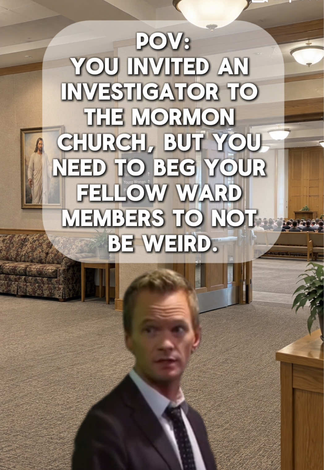 @vegas.ex.mormon
