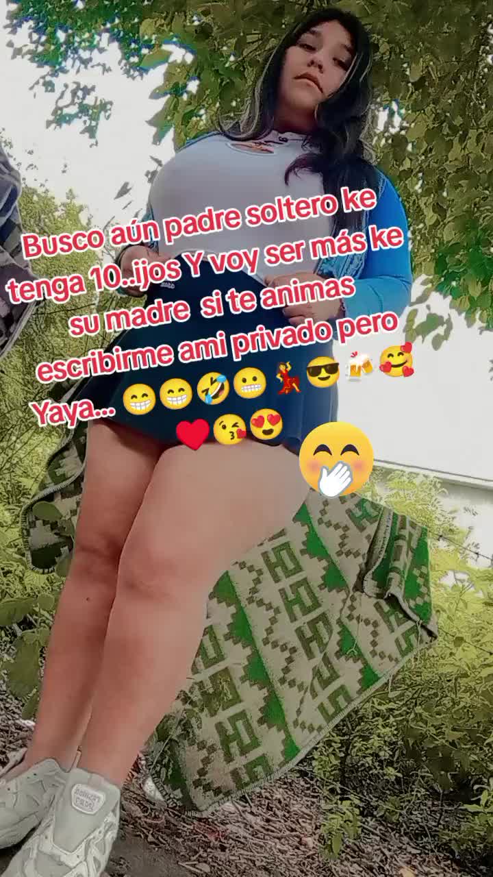 @@maribelpaniagua