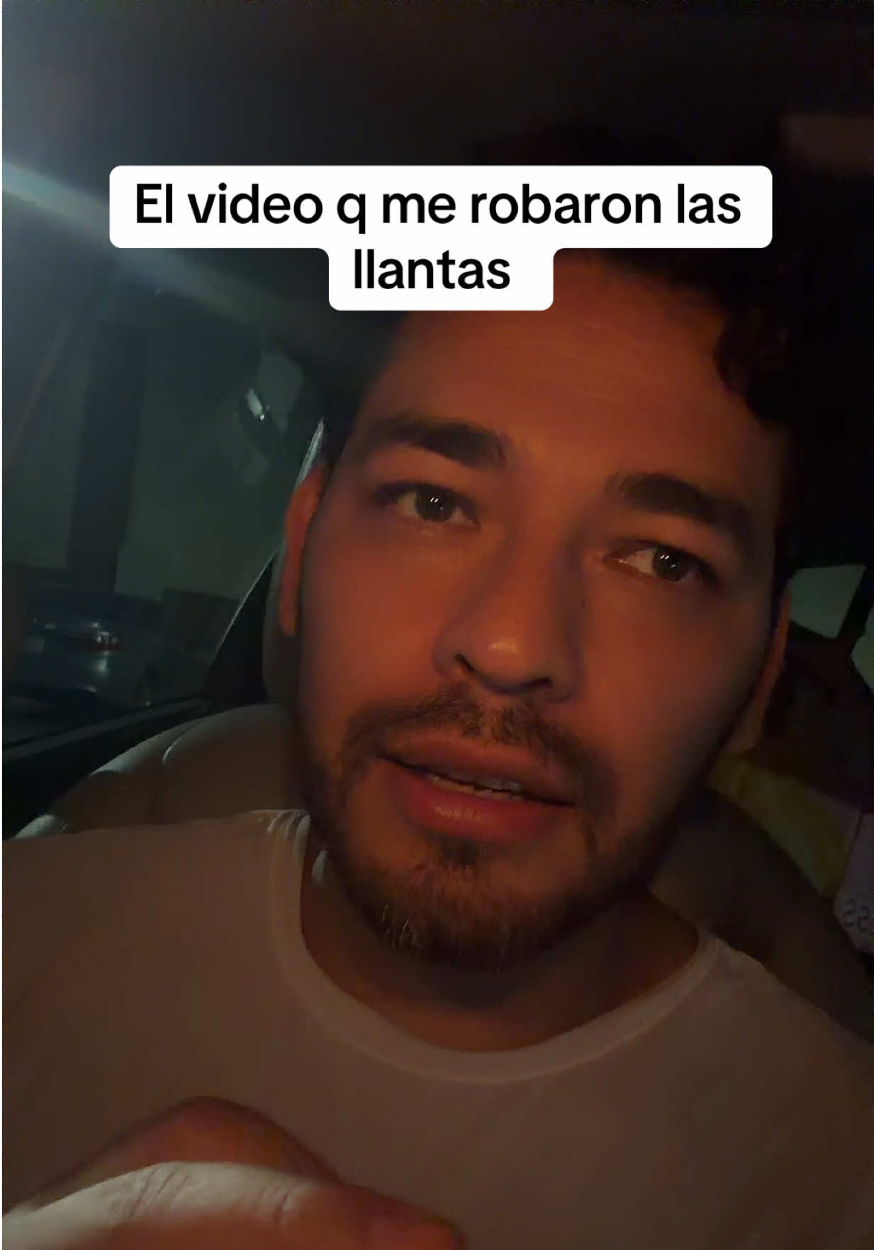 @rigo_ruiz