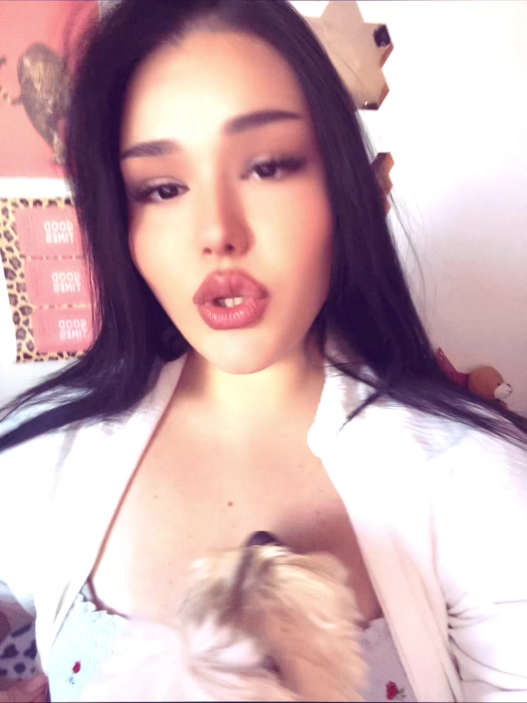 @nina