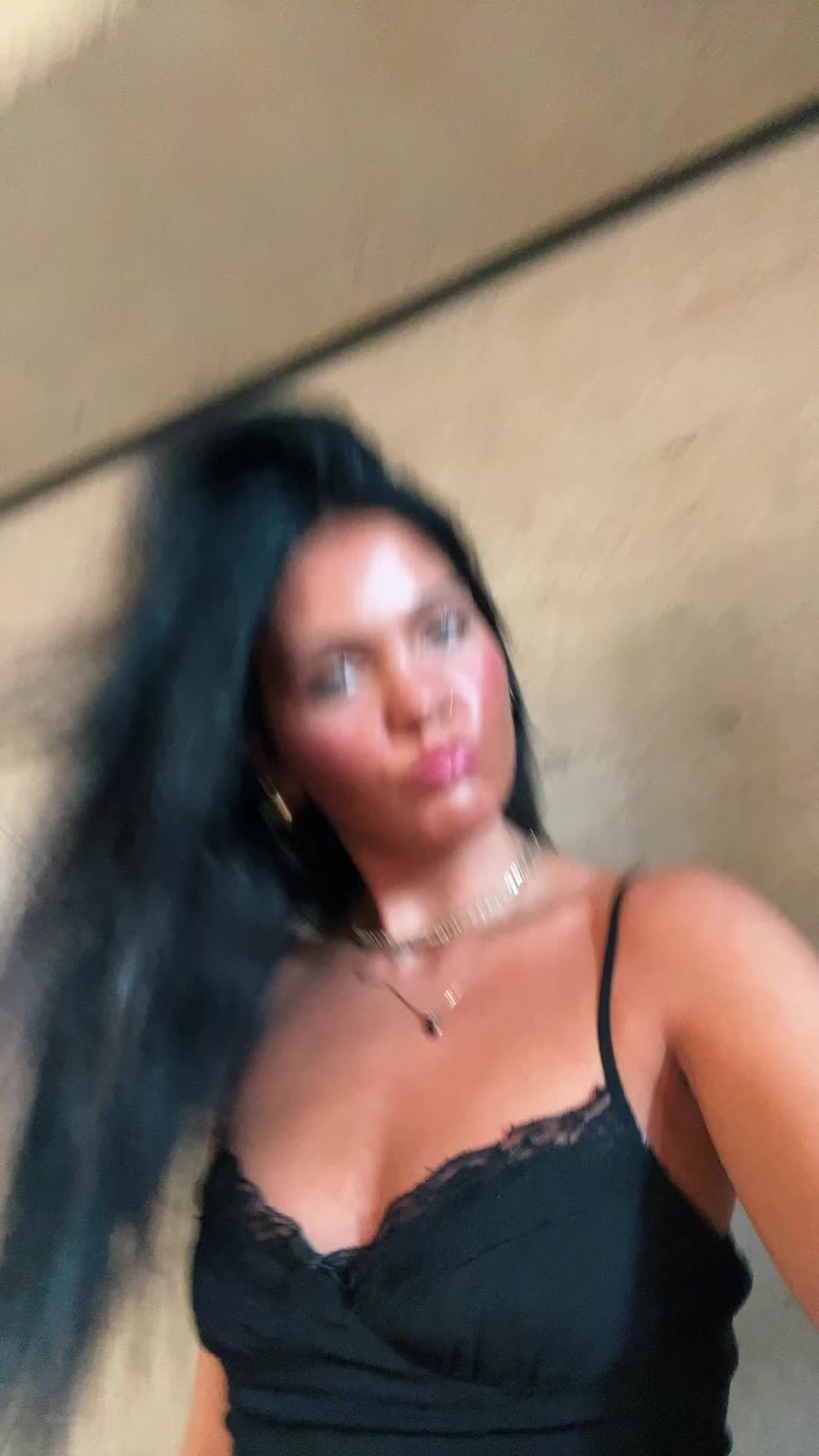 @P🧿🐆🖤🪩