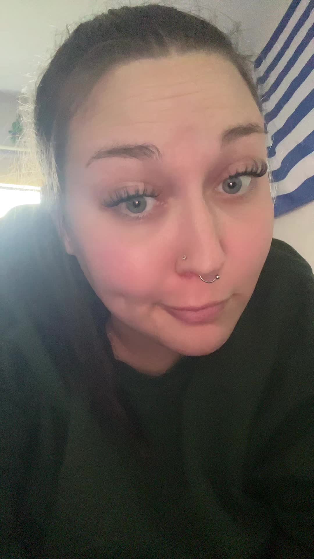 @67mogger