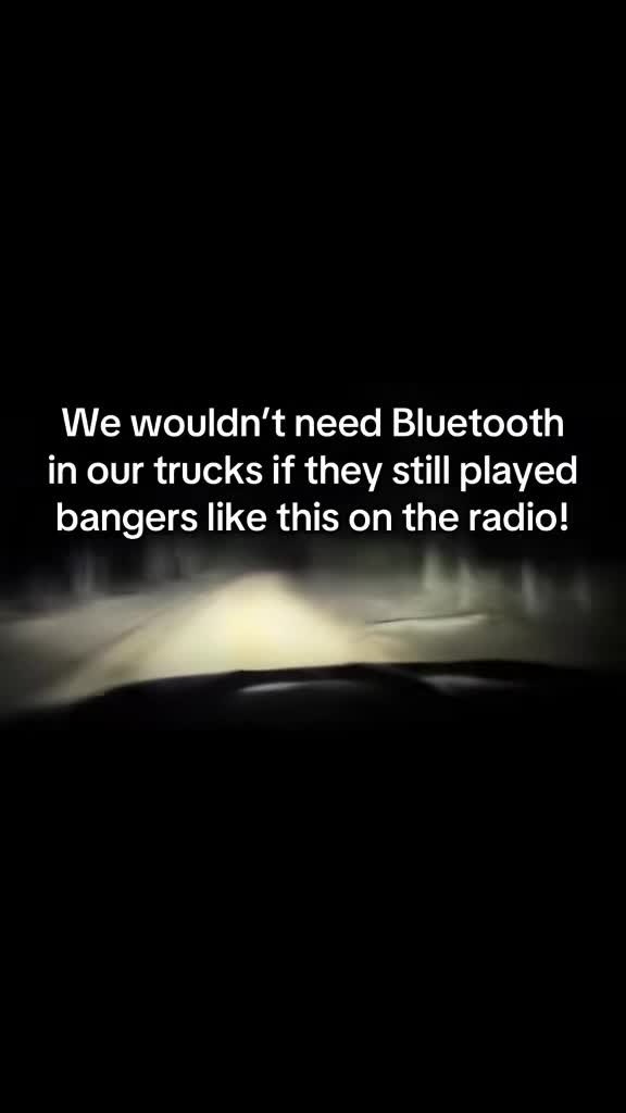 @Luke Matheson